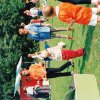 1996 start van rava in houtwijk